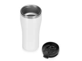 Термокружка Klein 325мл, белый №2