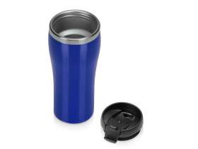 Термокружка Klein 325мл, синий №2