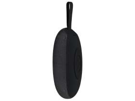 Портативная акустика Rombica Mysound Onyx 1C №2