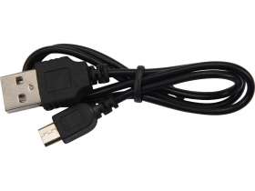 Портативная колонка Arietta, синий №2