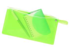 Набор Smart mini, зеленое яблоко №2