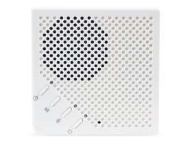 Портативная акустика Rombica mysound Note White №2