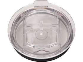 Термокружка ULTIMATE, 360 мл, дерево №5