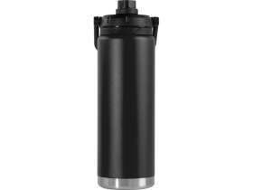 Вакуумный термос Canyon Jug, черный, 1430 мл №5