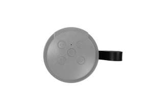 Портативная колонка mySound Tronix, 6 Вт №12