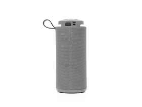 Портативная колонка mySound Tronix, 6 Вт №11