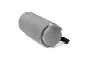 Портативная колонка mySound Tronix, 6 Вт №10