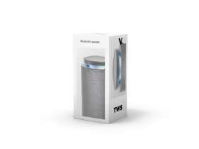 Портативная колонка mySound Tronix, 6 Вт №9