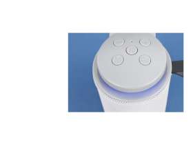 Портативная колонка mySound Tronix, 6 Вт №5