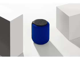 Портативная колонка mySound Clario, 15 Вт Blue №5