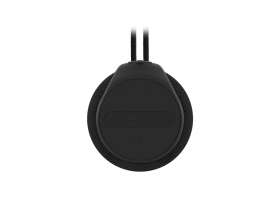 Портативная колонка mySound Clario, 15 Вт Black №12