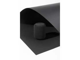 Портативная колонка mySound Clario, 15 Вт Black №2