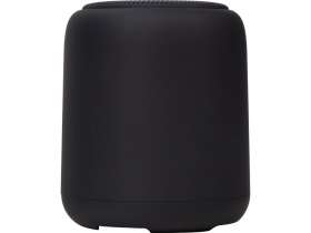 Портативная колонка TWS Steep, черный №6