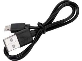 Портативная колонка TWS Steep, черный №2