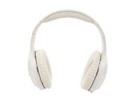 HIPER Наушники накладные WIRED CASUAL WHITE HTW-OV2 №10