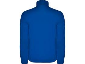 Куртка софтшел Antartida, мужская, королевский синий №2