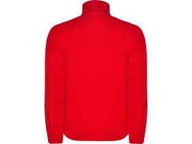 Куртка софтшел Antartida, мужская, красный №2