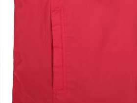 Жилет Clermont, красный №4