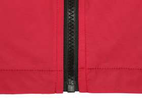 Жилет Clermont, красный №5