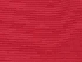 Жилет Clermont, красный №6