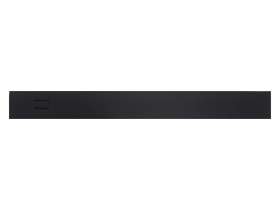 Портативное зарядное устройство Edge Black, 10000 mAh №5