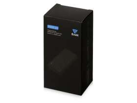 Внешний аккумулятор Evolt Mini-10, 10000 mAh, белый №11