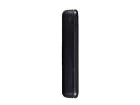 RIVACASE VA2582 (20 000mAh), QC/PD 22.5W внешний аккумулятор с дисплеем, черный /24 №12
