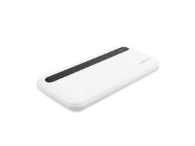 Внешний аккумулятор Rombica NEO PBS100 White №10