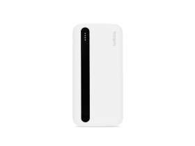 Внешний аккумулятор Rombica NEO PBS100 White №8