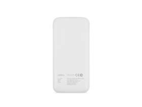 Внешний аккумулятор Rombica NEO PBS100 White №7