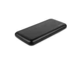 Внешний аккумулятор Rombica NEO PBS100 Black №12