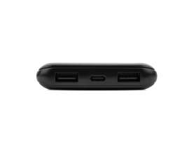 Внешний аккумулятор Rombica NEO PBS100 Black №11