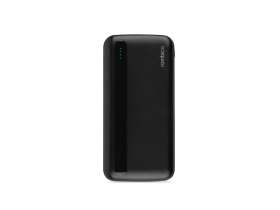Внешний аккумулятор Rombica NEO PBS100 Black №10