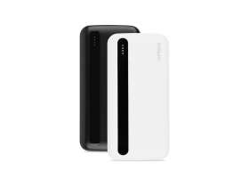 Внешний аккумулятор Rombica NEO PBS100 Black №2