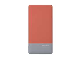 Внешний аккумулятор Rombica NEO Charge 5C №2