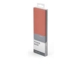 Внешний аккумулятор Rombica NEO Charge 5C №6