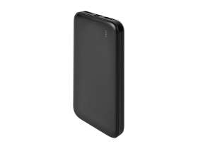 Внешний аккумулятор Rombica NEO P10 Black №2