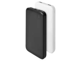 Внешний аккумулятор Rombica NEO P10 White №6