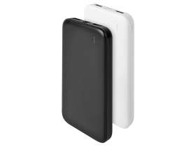 Внешний аккумулятор Rombica NEO P10 White №2