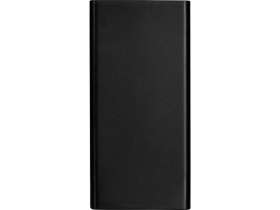 Портативный внешний аккумулятор FAST 30000 Black №10