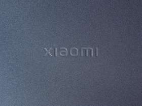 Аккумулятор внешний Xiaomi 22.5W Power Bank 10000 (BHR5884GL) №4