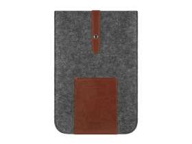 Внешний аккумулятор NEO PRO Saturn для ноутбуков с QC/PD, 55000 mAh, черный №12