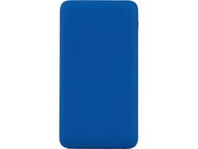 Внешний аккумулятор Powerbank C2, 10000 mAh, синий №2