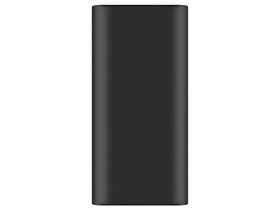 Внешний аккумулятор Rombica NEO Terra Pro, черный №10