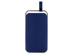 Внешний аккумулятор Rombica NEO Electron Navy, 10000 мАч, темно-синий №2