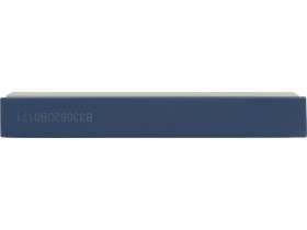 Внешний аккумулятор Rombica NEO NS100B, синий №4