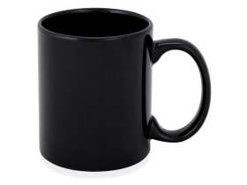 Кружка на 320 мл №3