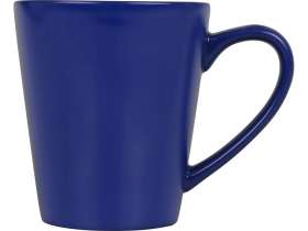Кружка Cone 320 мл, синий №2