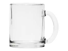 Кружка Coffee, 300 мл №2