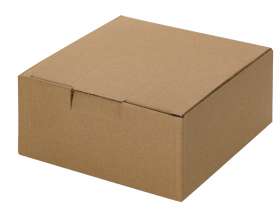 Чайная пара базовой формы Lotos, 250мл, черный №6